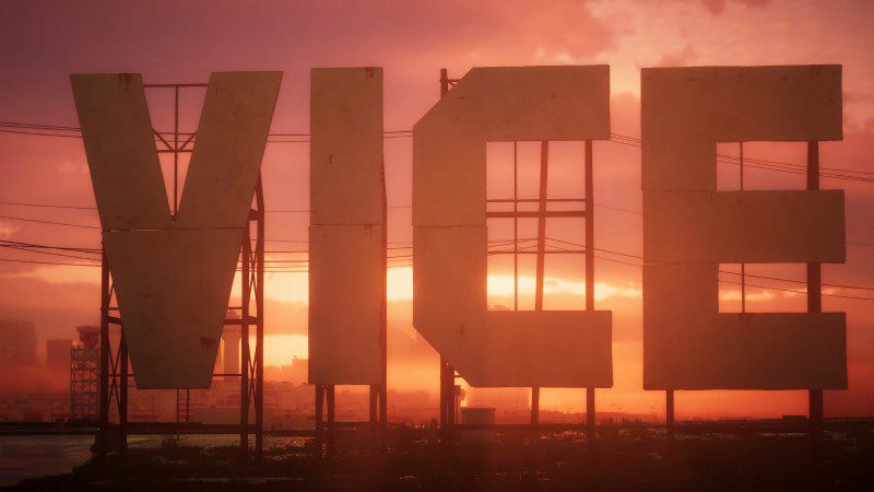 Grand Theft Auto VI Fragmanı 100 Milyon İzlenme Sayısını Aşarak 24 Saatte En Çok İzlenme Rekorunu Kırdı