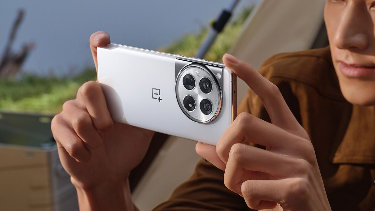 OnePlus 12’nin periskop kamerası uygun fiyatlı bir telefona geliyor