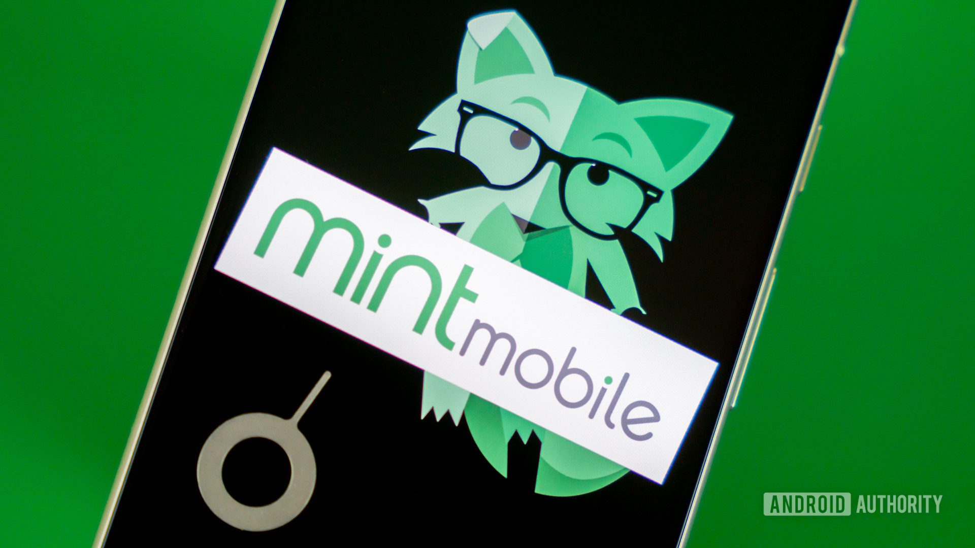 Mint Mobile şimdi… pastırma mı veriyor?