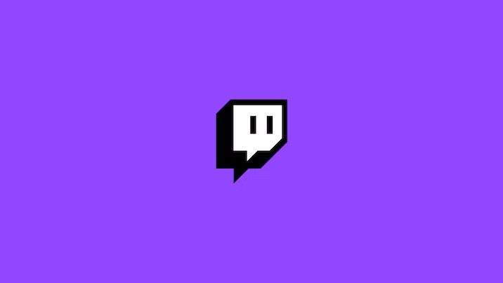 Twitch CEO’su, Güney Kore’deki hizmetin ‘yasaklanacak derecede pahalı’ maliyetler nedeniyle kapatılacağını duyurdu