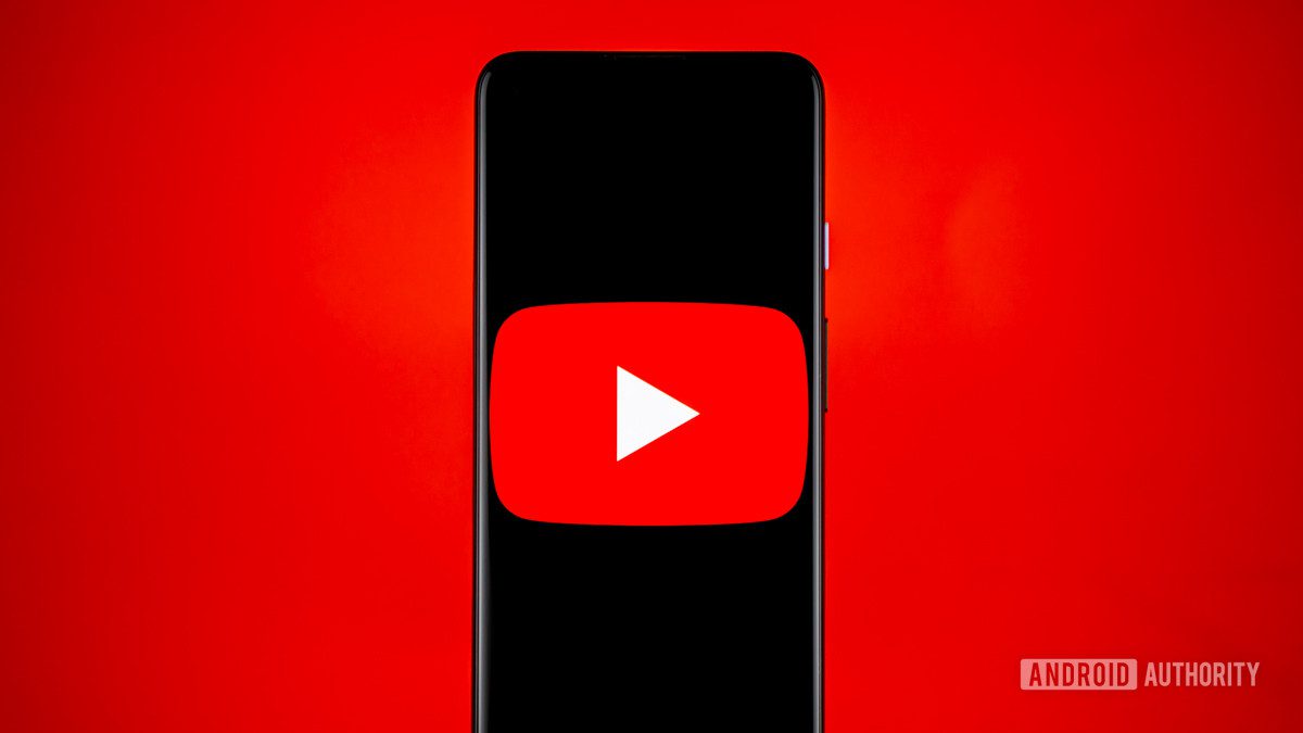 Google, YouTube’daki porno reklam sorunuyla ilgili açıklama yayınladı