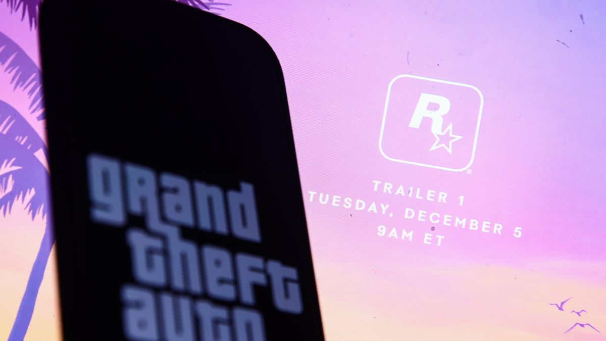 GTA 6 fragmanının X/Twitter’da sızdırılması Rockstar Games’i resmi sürümü erken yayınlamaya zorladı