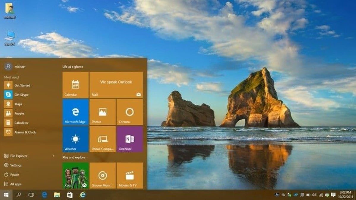 Windows 10 güncellemeleri 2025’ten sonra ücretsiz olmayacak – işte nedeni