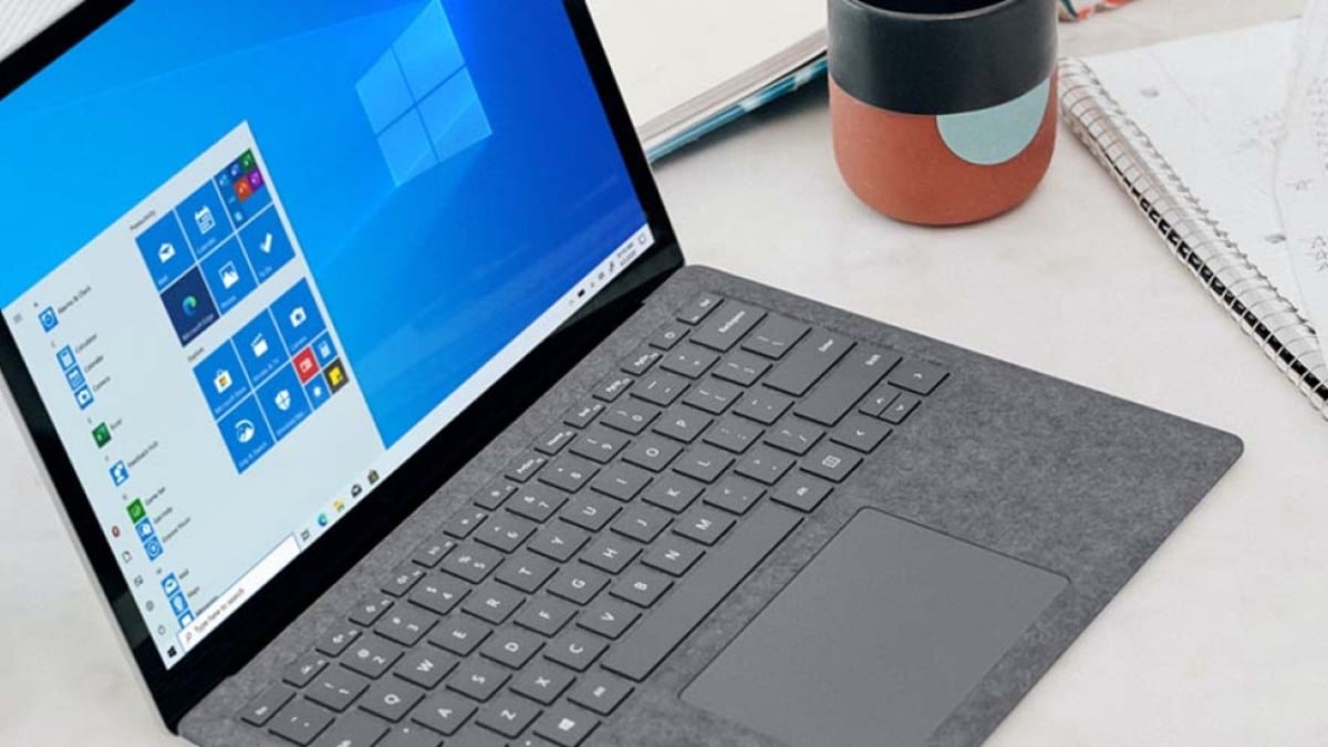 En iyi MS Office 2019 ve Windows 11 Pro paket fırsatı: %80 indirim
