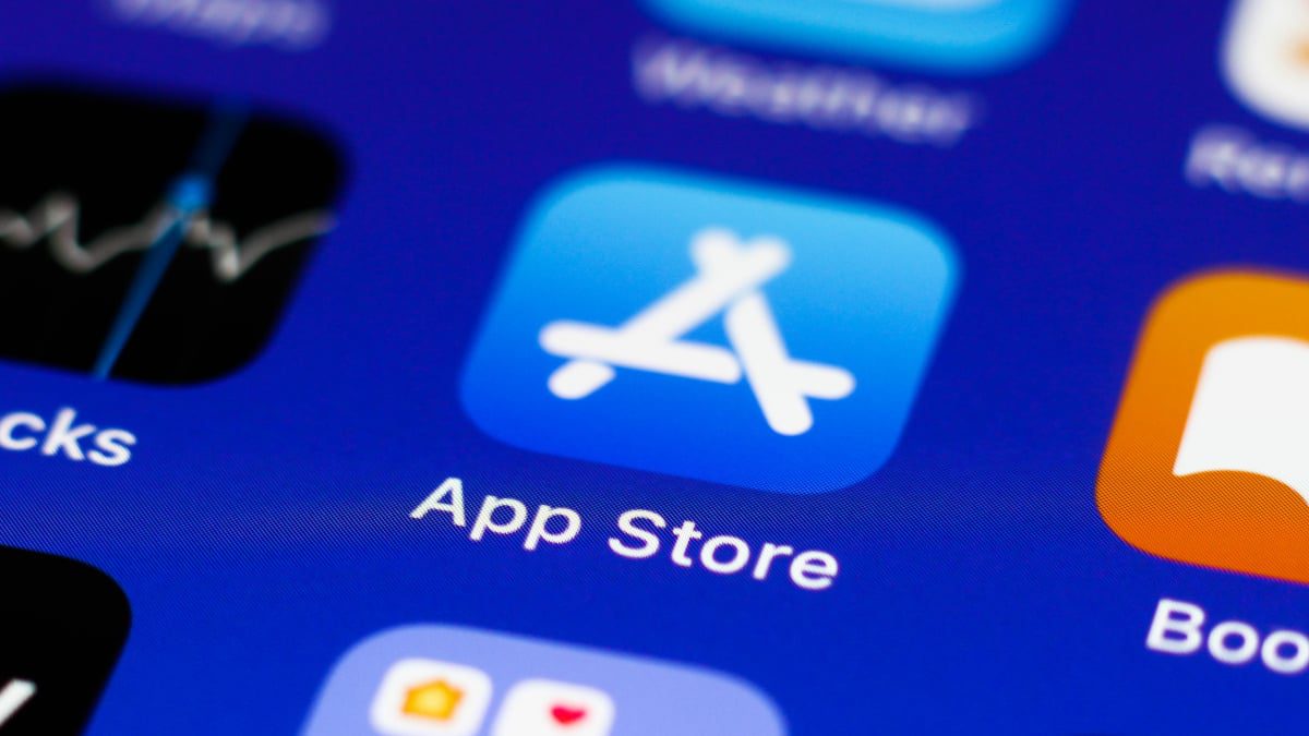 Apple’ın App Store’u daha rekabetçi hale gelmek üzere