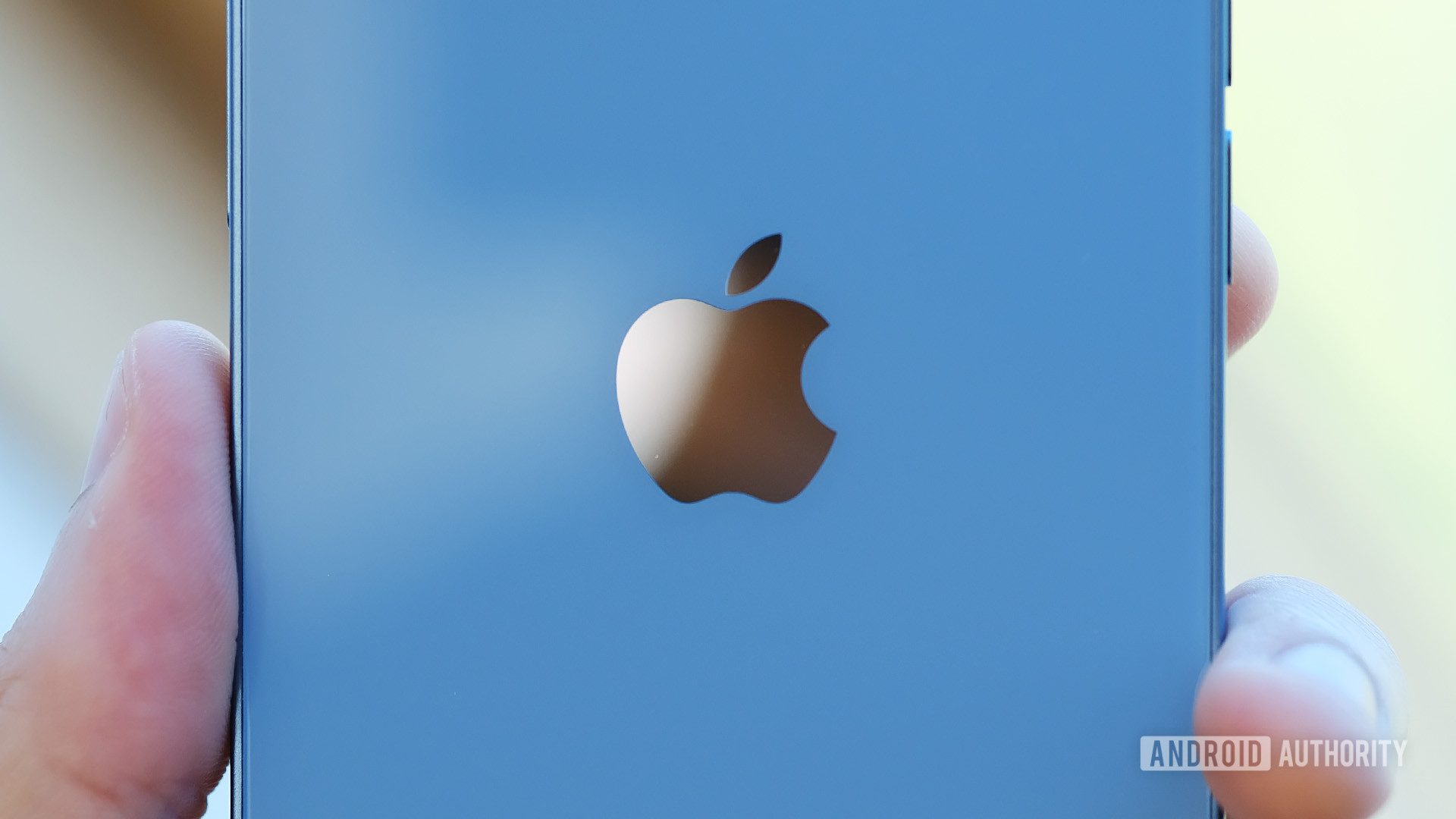 Apple yakında AB’deki platformunda rakip uygulama mağazalarına izin verecek