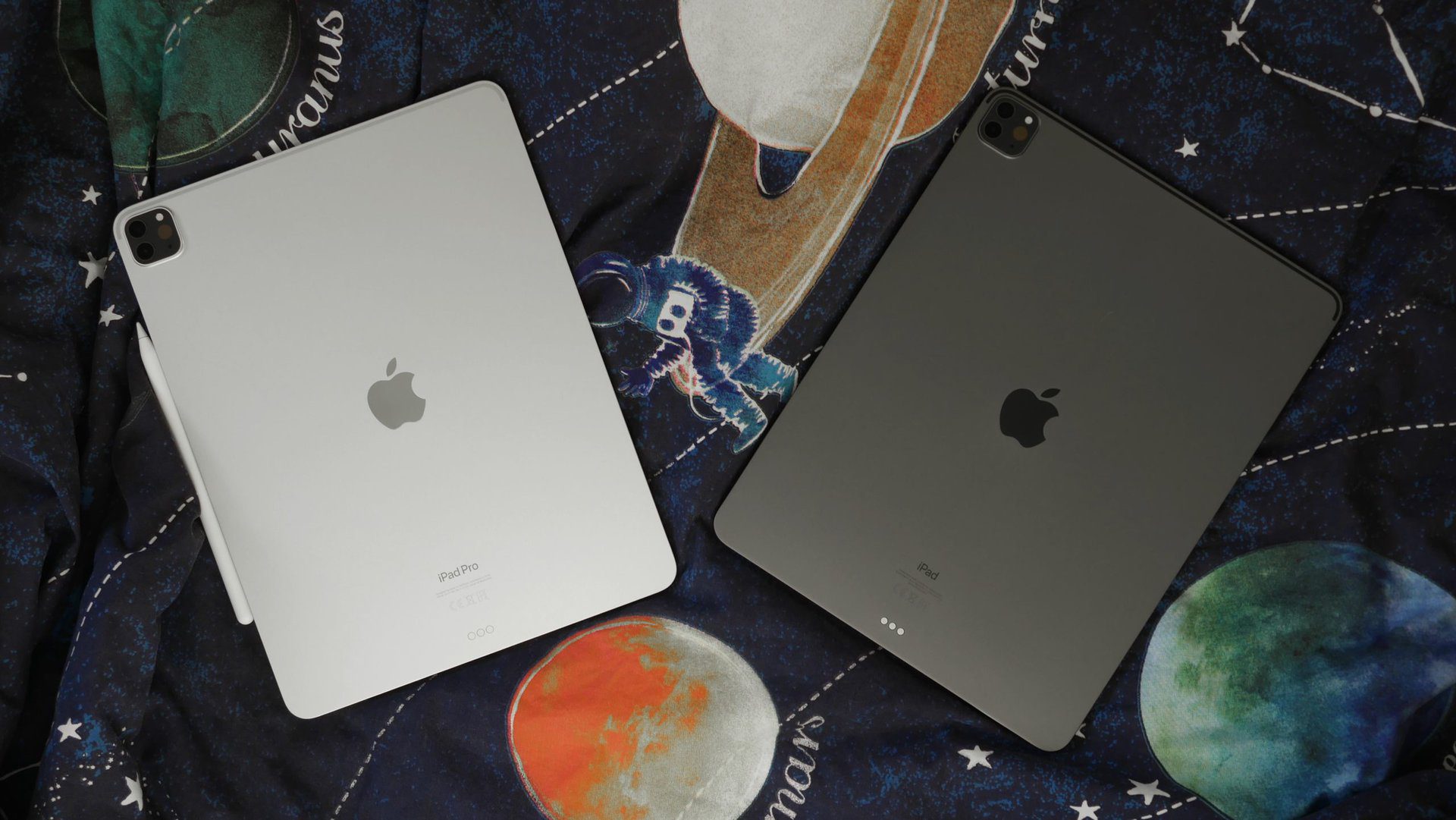 Apple’ın Bahar 2024 etkinliği bu yeni iPad’leri ve MacBook’ları getirebilir