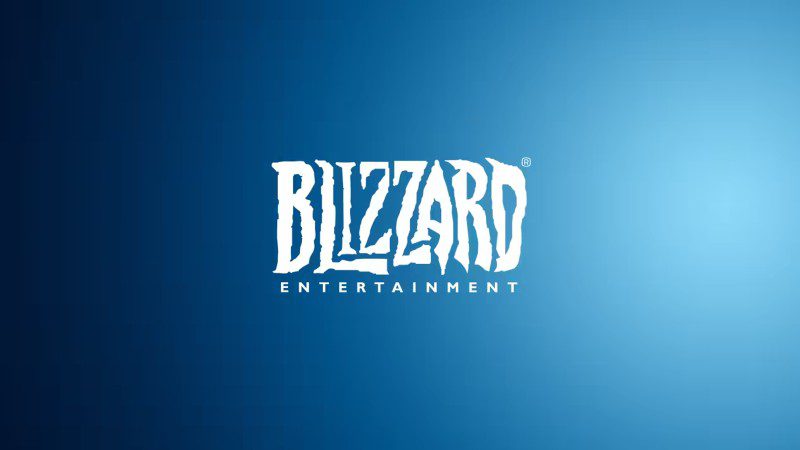 Blizzard’ın Yeni Başkanı Eski Call of Duty Franchise Müdürü Johanna Faries