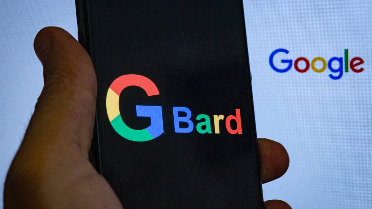 Google’ın Bard Advanced’i yakında bir abonelik ödeme duvarı alıyor