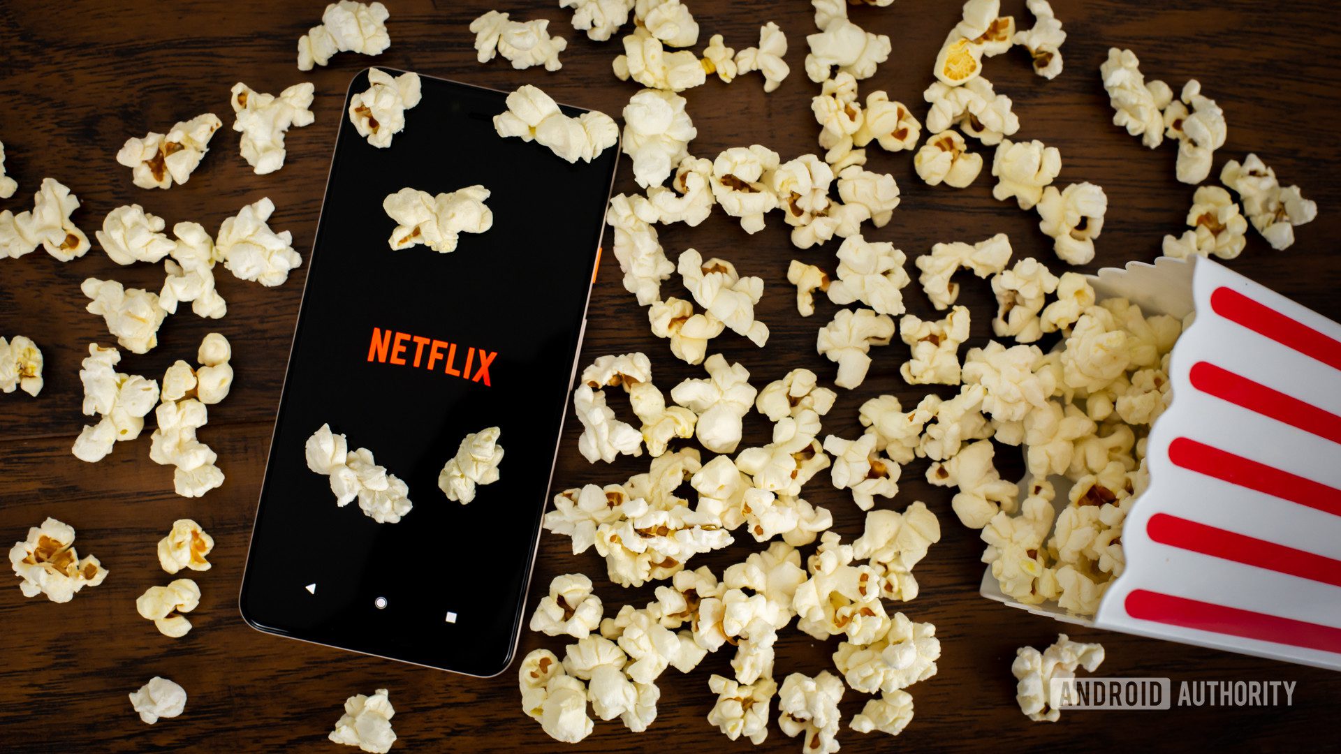 T-Mobile Netflix promosyonu 2024’te bazılarının reklamlarını içerecek
