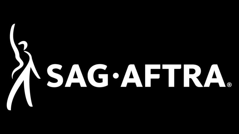 SAG-AFTRA, Geliştiricilerin Oyunlarda Yapay Zeka Seslerini Kullanmasına İzin Vermek İçin Anlaşma İmzaladı