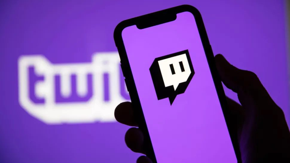 Twitch CEO’su şirketin işten çıkarmalarına değindi ve platformun “bu noktada karlı” olmadığını söyledi