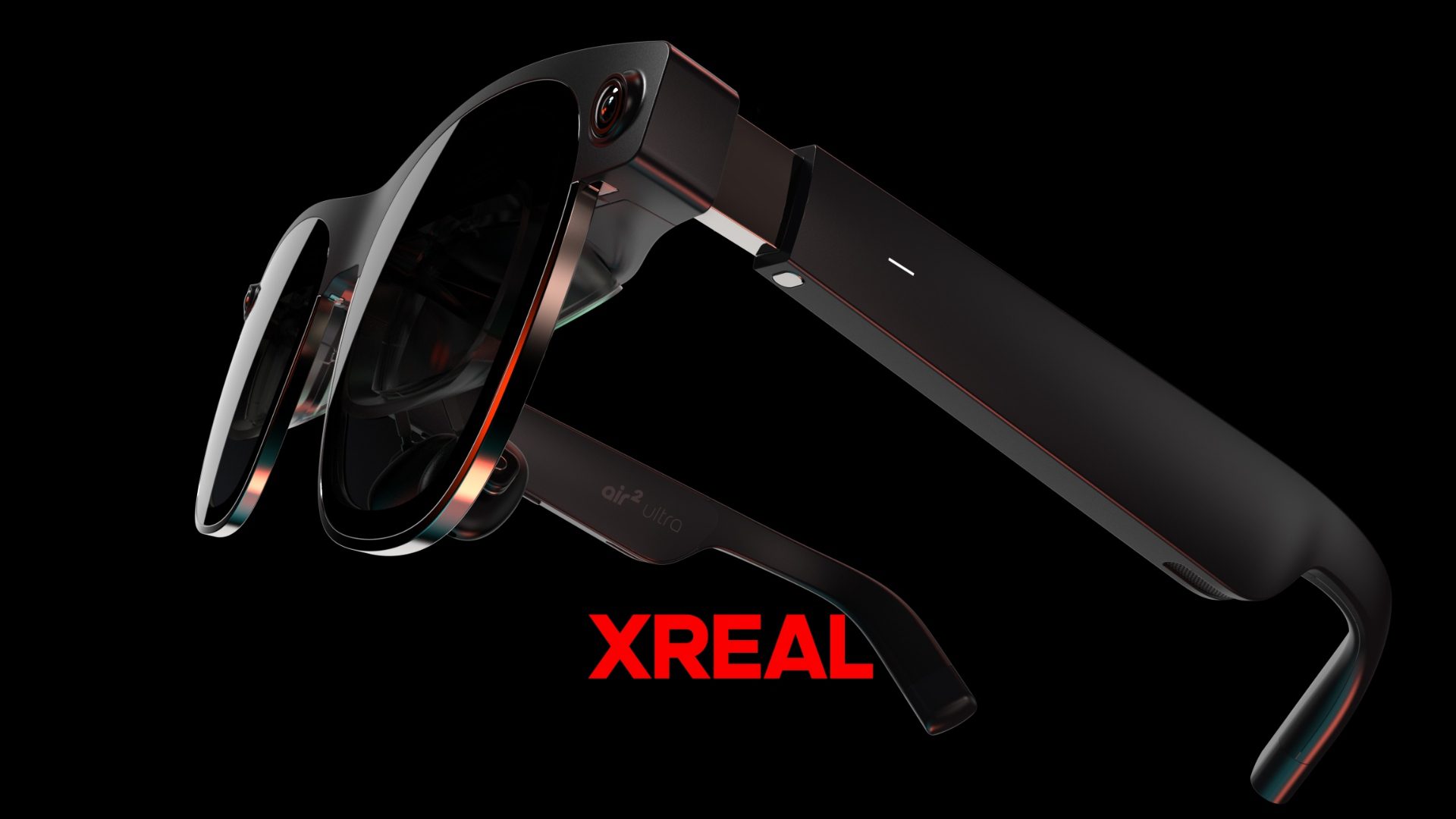 XREAL’in yeni AR gözlükleri Apple Vision Pro benzeri özellikleri beşte bir maliyetle destekliyor