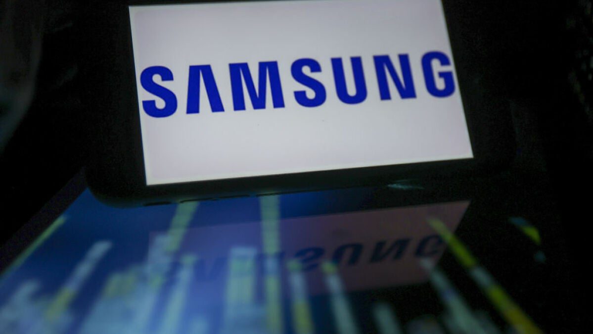 2024 yılı için söylentilere konu olan 4 büyük Samsung ürünü