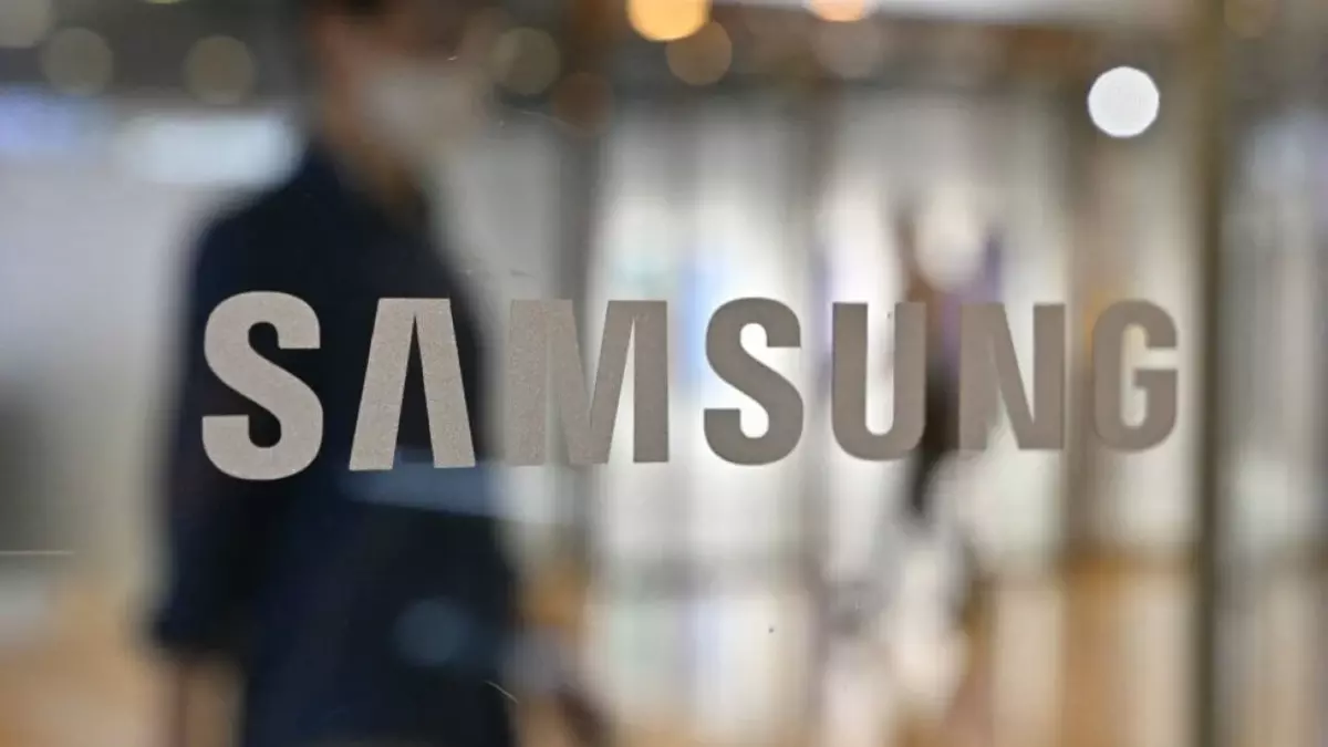 Samsung, S24 tanıtım etkinliğinin 17 Ocak tarihini doğruladı