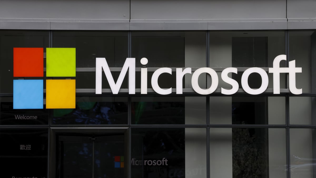 Daha önce durdurulan Microsoft aksesuarlarının geri getirilmesi