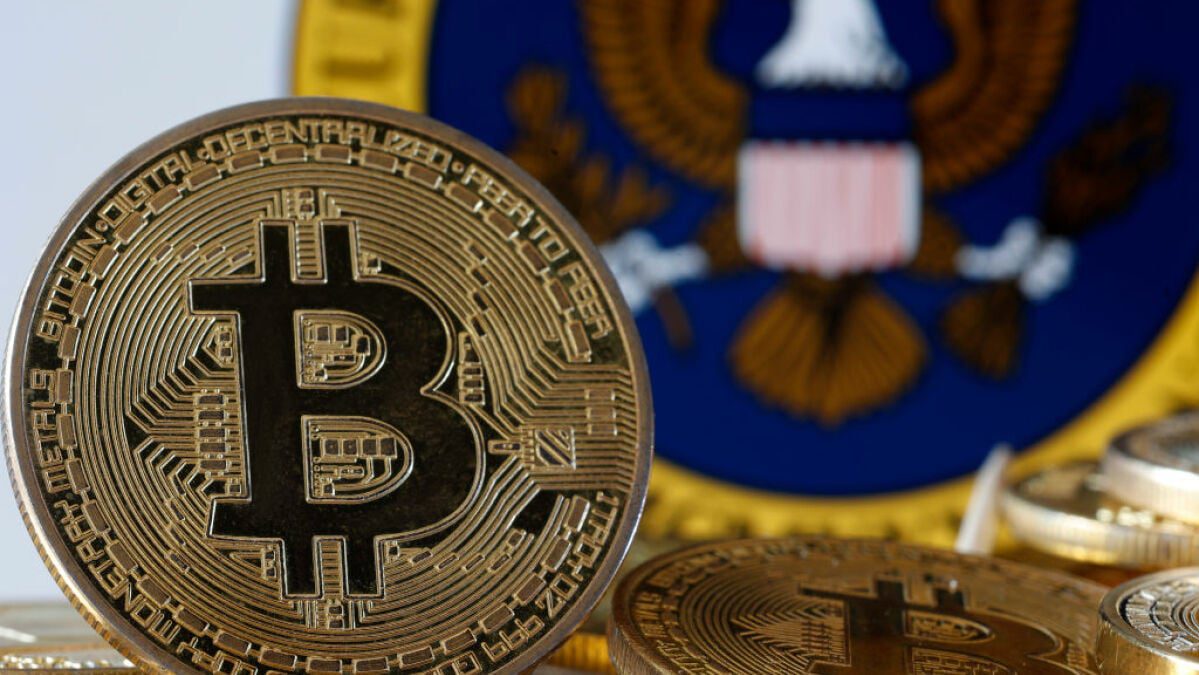 Bitcoin ETF’lerine artık SEC onayı verildi