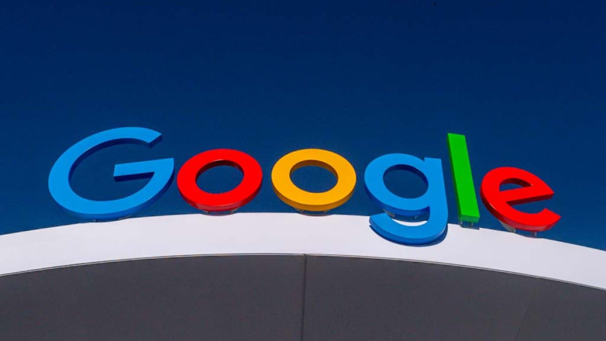 Google’daki işten çıkarmalar yüzlerce çalışanı etkiliyor