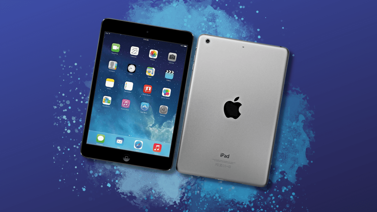 Bu iPad Air yenilemesinin fiyatı yalnızca 149,99 ABD dolarıdır