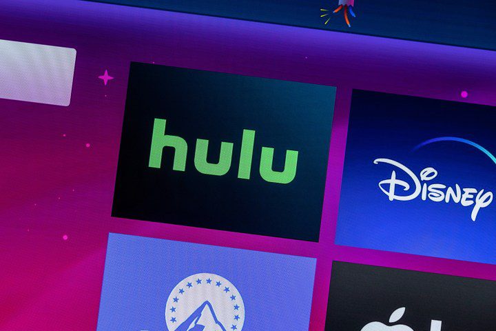 2024’te Super Bowl’u Hulu’da Canlı TV ile izleyebilir misiniz?
