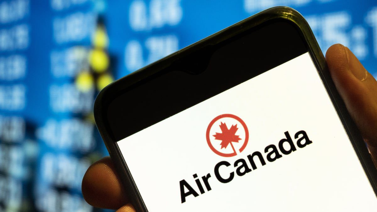 Air Canada, chatbotunun bir müşteriye sahte poliçeler halüsinasyonu göstermesinin ardından davayı kaybetti