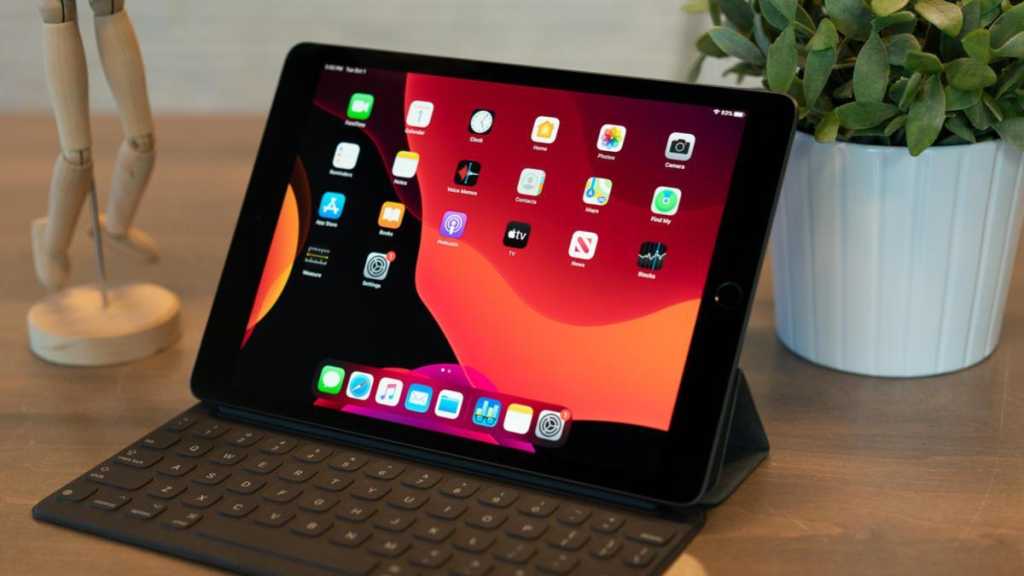 Apple muhtemelen 2017-2019 iPad’lerini iPadOS 18 uyumluluk listesinden çıkaracak
