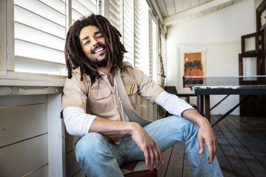 Bob Marley: One Love film müziği – biyografik filmdeki tüm şarkılar