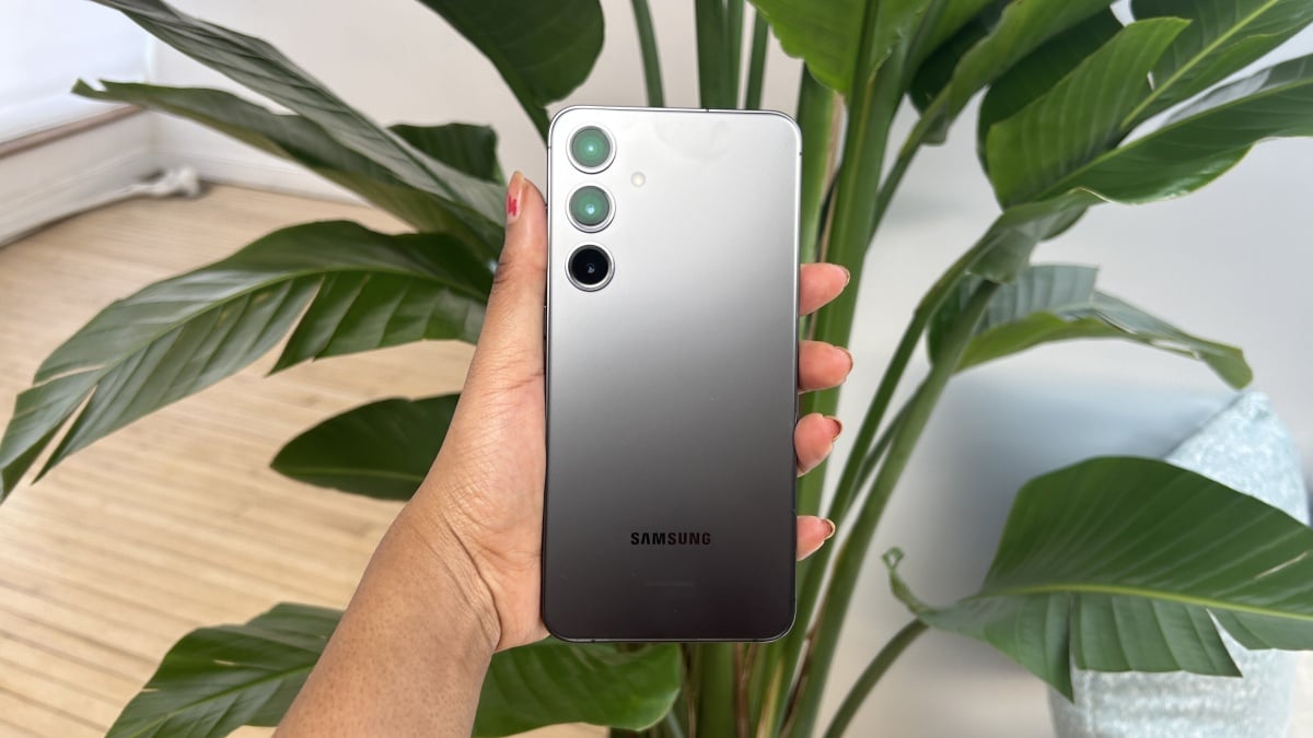 Galaxy S24 sorunları birikiyor: Samsung’un en yeni akıllı telefonunu rahatsız eden 4 sorun