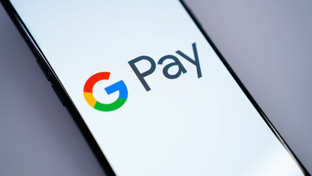 Google Pay uygulaması, yerini Google Cüzdan’a bıraktıktan sonra ABD’de kapanıyor