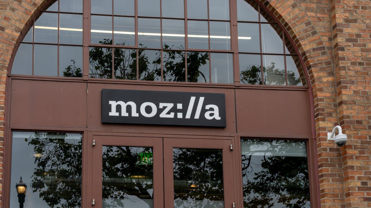 Mozilla Monitor, veri komisyoncularının kişisel bilgilerinizi internette satmasını engellemeye çalışacaktır