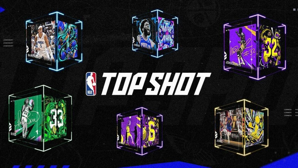 NBA Top Shot NFT dolandırıcılığı, ESPN muhabirinin X / Twitter hesabının hacklenmesiyle teşvik edildi