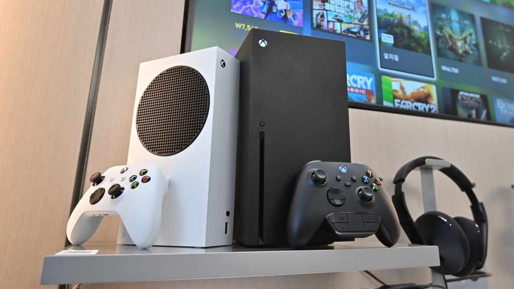 Phil Spencer, 4 Xbox oyununun diğer platformlara yolda olduğunu doğruladı