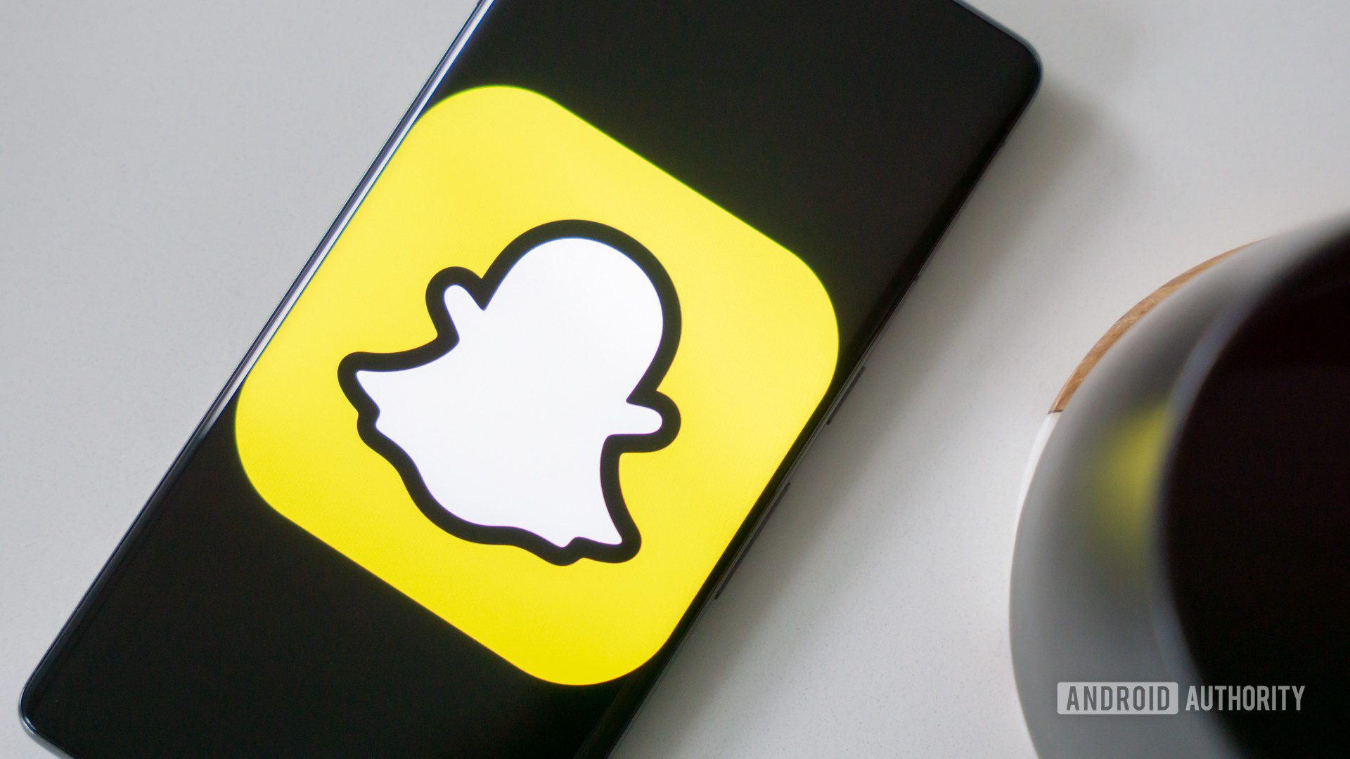 Snapchat çalışmıyor ve kullanıcılar anlık fotoğraf veya metin gönderemiyor