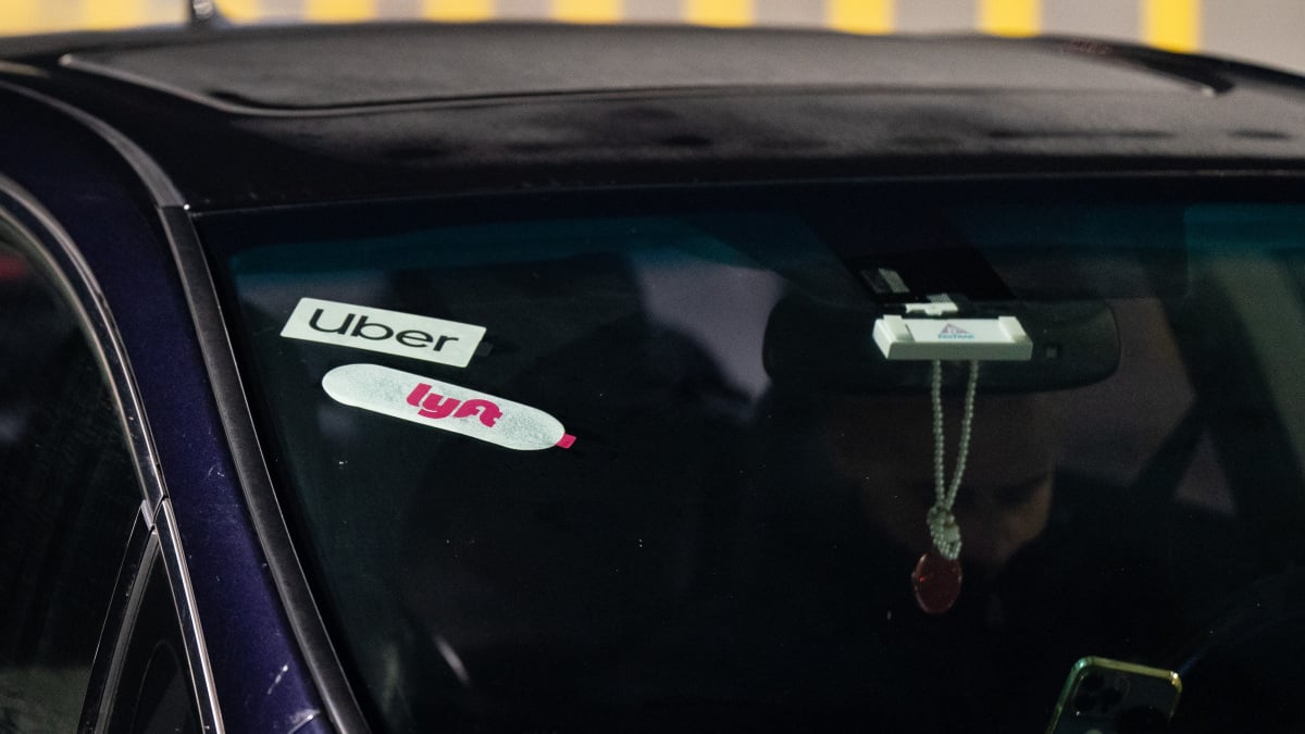 Uber, Lyft ve DoorDash Sevgililer Günü grevini başlattı: Bilmeniz gerekenler