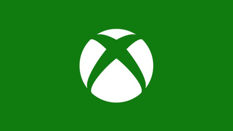 Xbox Beklenen İş Güncellemelerini Bu Perşembe Açıklayacak
