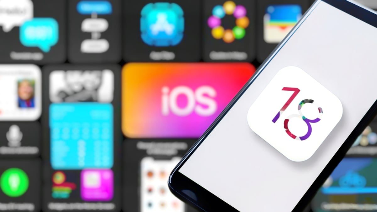 iOS 18 güncelleme söylentileri: Çıkış tarihi, özellikler ve daha fazlası