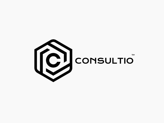 Consultio Pro, tüm sorularınızı 30 doların altındaki büyük danışmanlık ücretleri olmadan ele alır