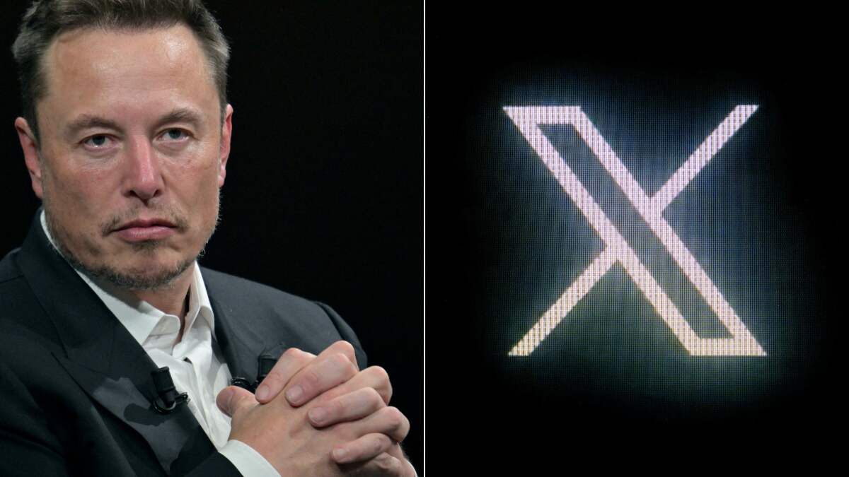 Elon Musk’un X’i, trans karşıtı nefreti caydıran ama yasaklamayan yeni bir politikaya sahip