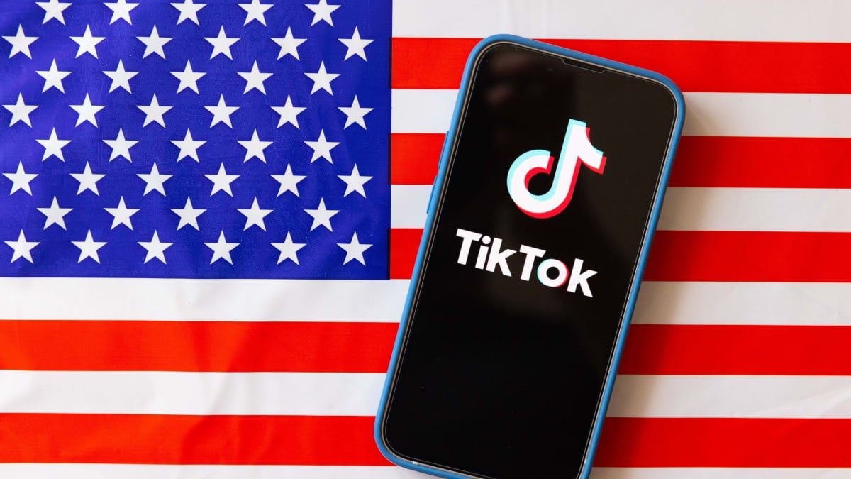 TikTok kullanıcıları en sevdikleri uygulamayı kaydetmek için Kongre’yi telefon çağrılarıyla bombalıyor