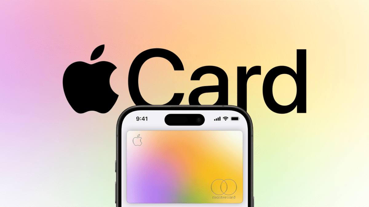 iOS 17.4, Apple Card satın alımlarını otomatik olarak iPhone bütçeleme uygulamalarına ekleyebilir
