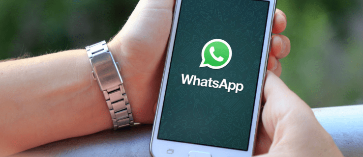 WhatsApp’ta Mesajlar Nasıl Gizlenir