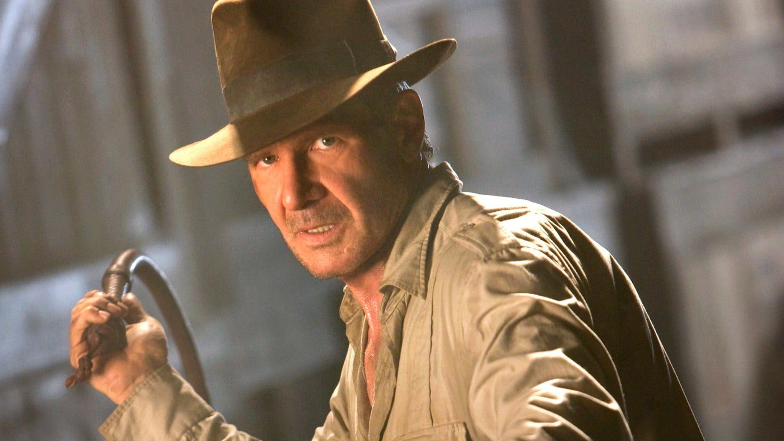 Indiana Jones 5 yönetmeni Harrison Ford’un değiştirilmeyeceğini doğruladı