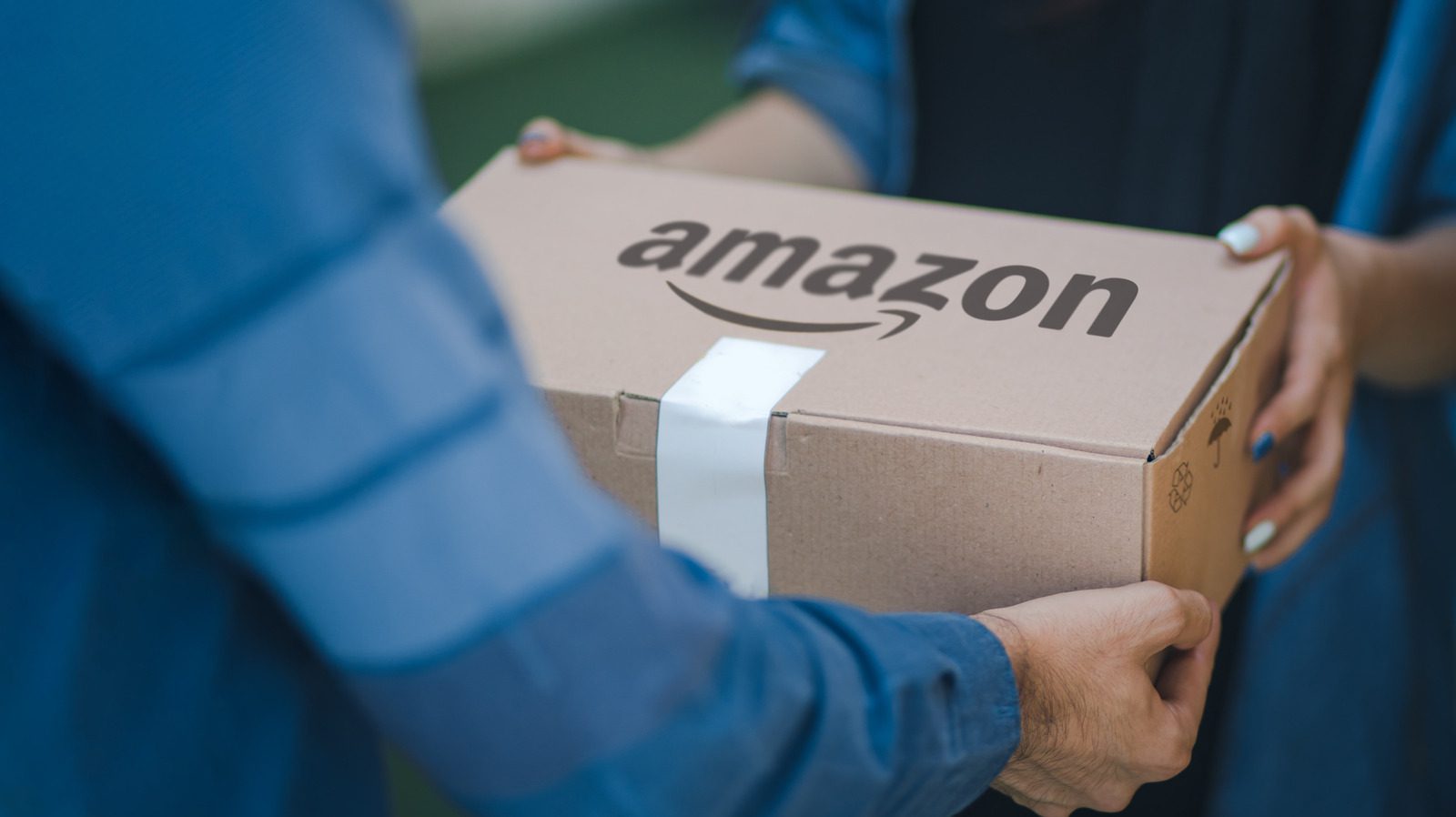 SlashGear Soruyor: Hangi Amazon Teknoloji Ürününü Asla Satın Almazsınız?