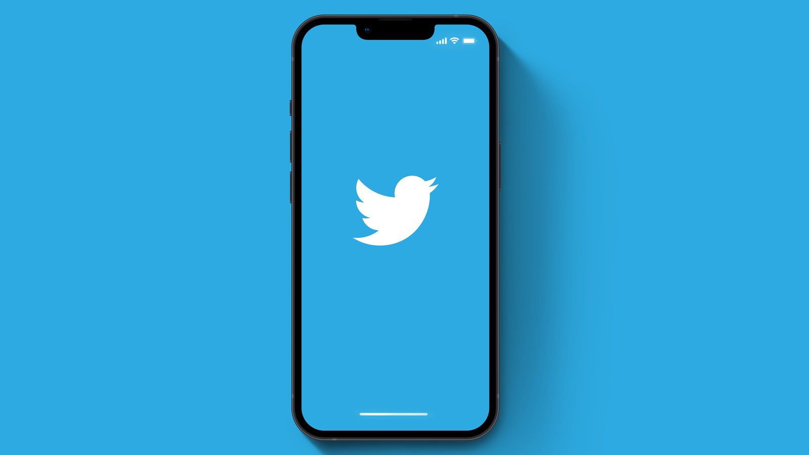 Twitter Leak, Markalar İçin Özel Doğrulama Rozetlerini İddia Ediyor Yakında Başlayabilir