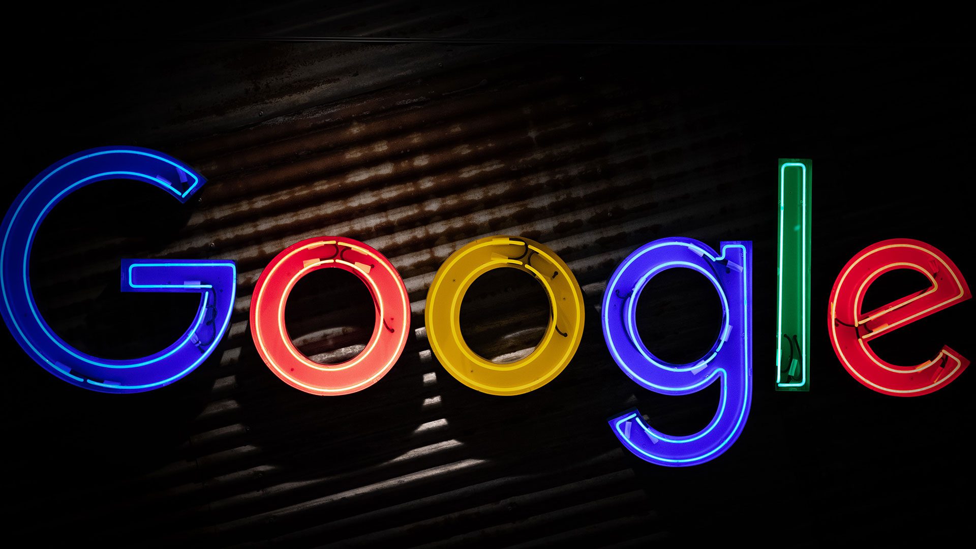 Daily Authority: ???? Google’ın rekor kıran anlaşması