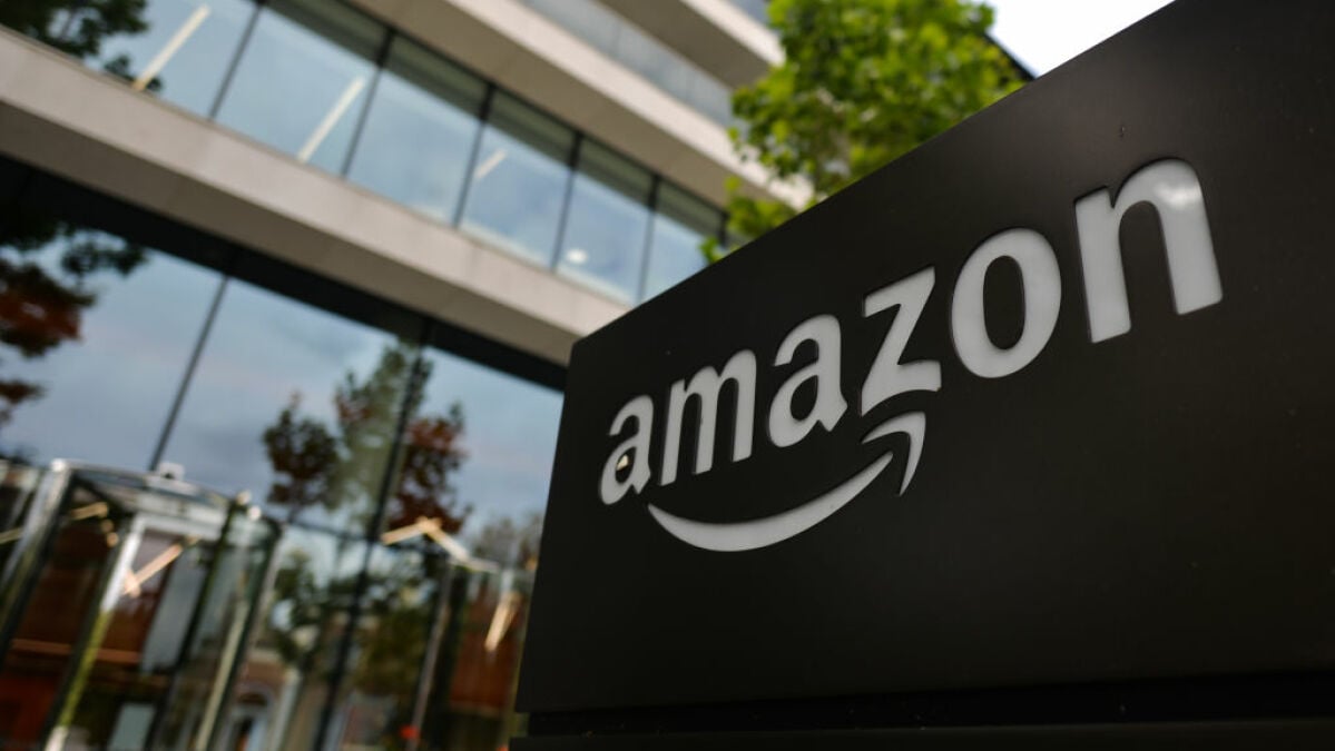 Amazon’un 10.000 çalışanını işten çıkaracağı bildirildi