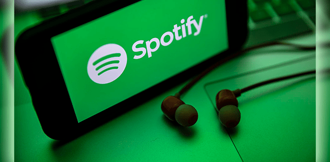 Spotify Oturumu Kapatmaya Devam Ediyor – Nasıl Düzeltilir
